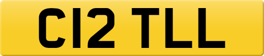 C12TLL