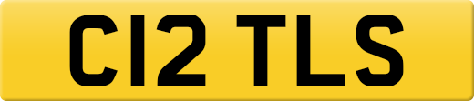 C12TLS