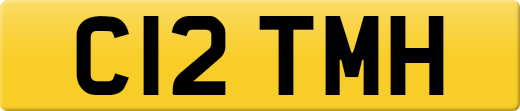 C12TMH