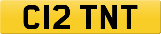 C12TNT