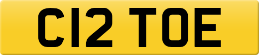C12TOE