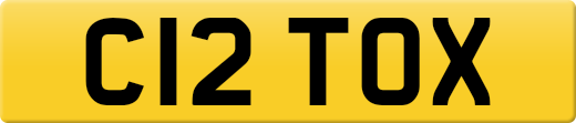C12TOX