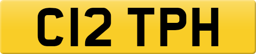C12TPH
