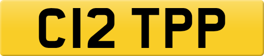 C12TPP