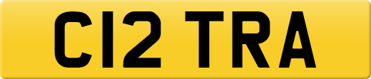 C12TRA