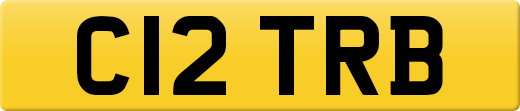 C12TRB