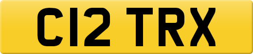 C12TRX