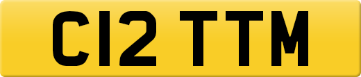 C12TTM