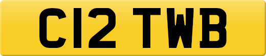 C12TWB