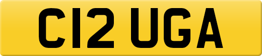 C12UGA