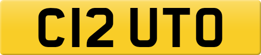C12UTO