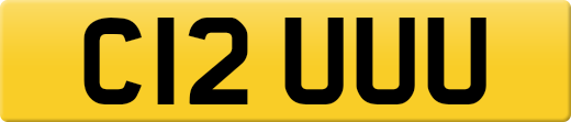 C12UUU