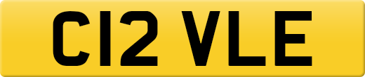 C12VLE