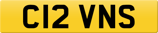 C12VNS