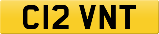C12VNT