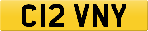 C12VNY