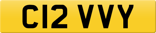 C12VVY