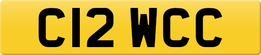 C12WCC