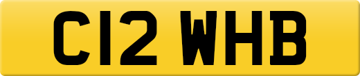 C12WHB