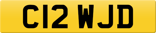 C12WJD