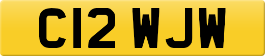C12WJW