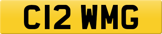 C12WMG