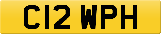 C12WPH