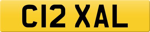 C12XAL