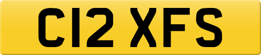 C12XFS