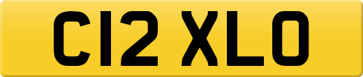 C12XLO