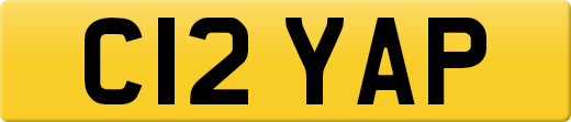 C12YAP