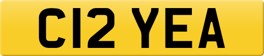C12YEA