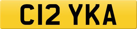 C12YKA