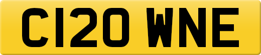 C120WNE