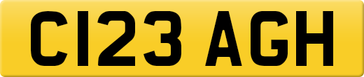 C123AGH