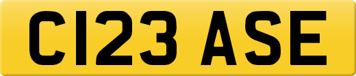 C123ASE