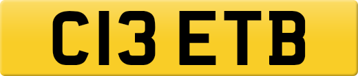 C13ETB