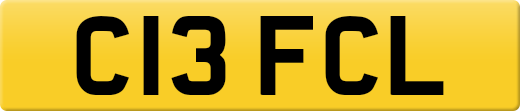 C13FCL
