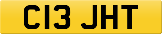 C13JHT