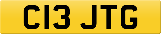 C13JTG