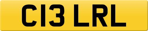 C13LRL