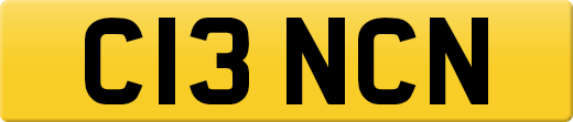 C13NCN
