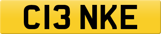 C13NKE