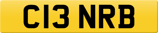 C13NRB