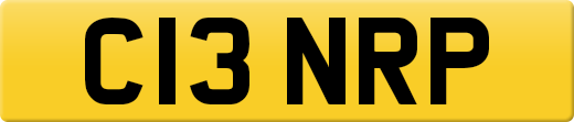 C13NRP
