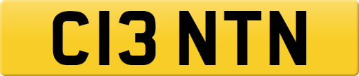 C13NTN