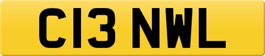 C13NWL