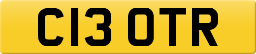 C13OTR