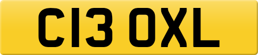 C13OXL