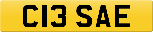 C13SAE